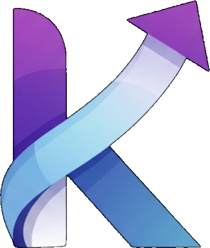 Khanny Solutions